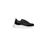 Calvin Klein Sneakers Donna