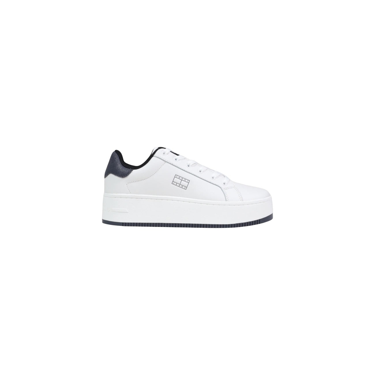 Tommy Hilfiger Jeans Sneakers Donna
