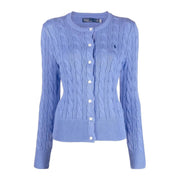 Polo Ralph Lauren Cardigan Donna