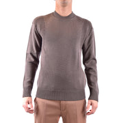 Paolo Pecora Maglia Uomo