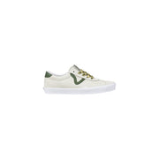 Vans Sneakers Uomo