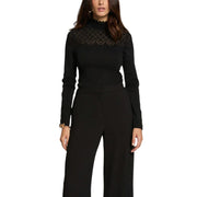 Morgan De Toi Maglia Donna