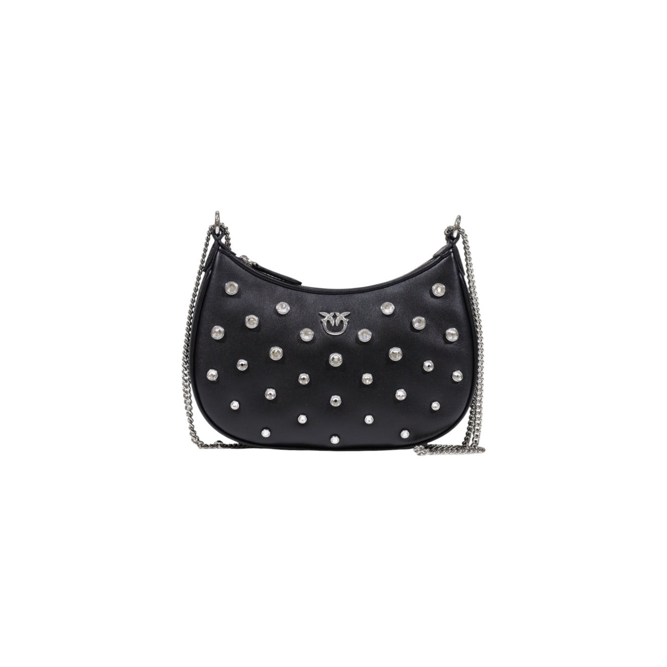 Pinko Borsa Donna