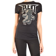 Philipp Plein T-Shirt Donna