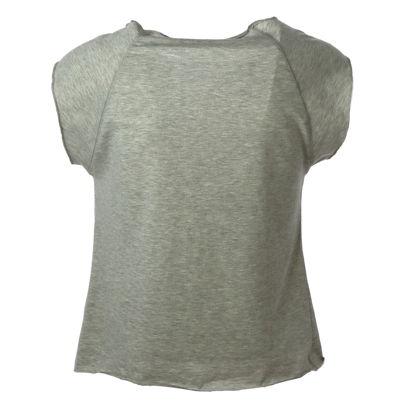 Leone 1947 T-Shirt Uomo