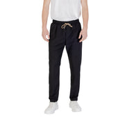 Gianni Lupo Pantaloni Uomo