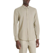 Antony Morato Camicia Uomo