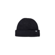 The North Face Cappello Uomo