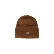 Tommy Hilfiger Jeans Cappello Donna