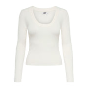 Jacqueline De Yong Maglia Donna