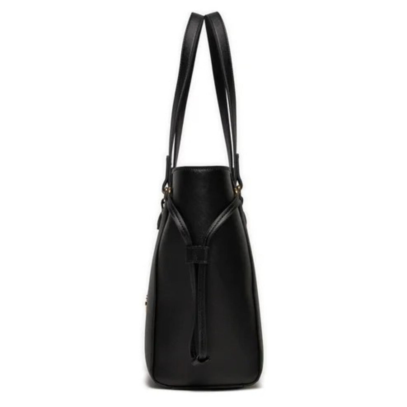 Love Moschino Borsa Donna