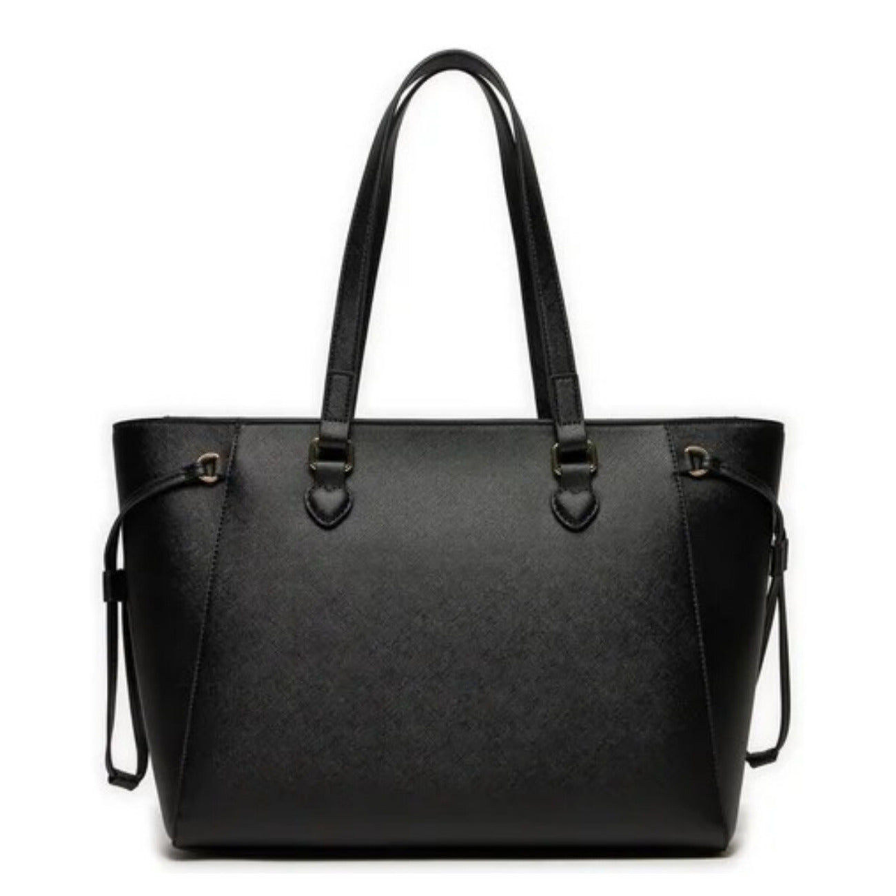 Love Moschino Borsa Donna