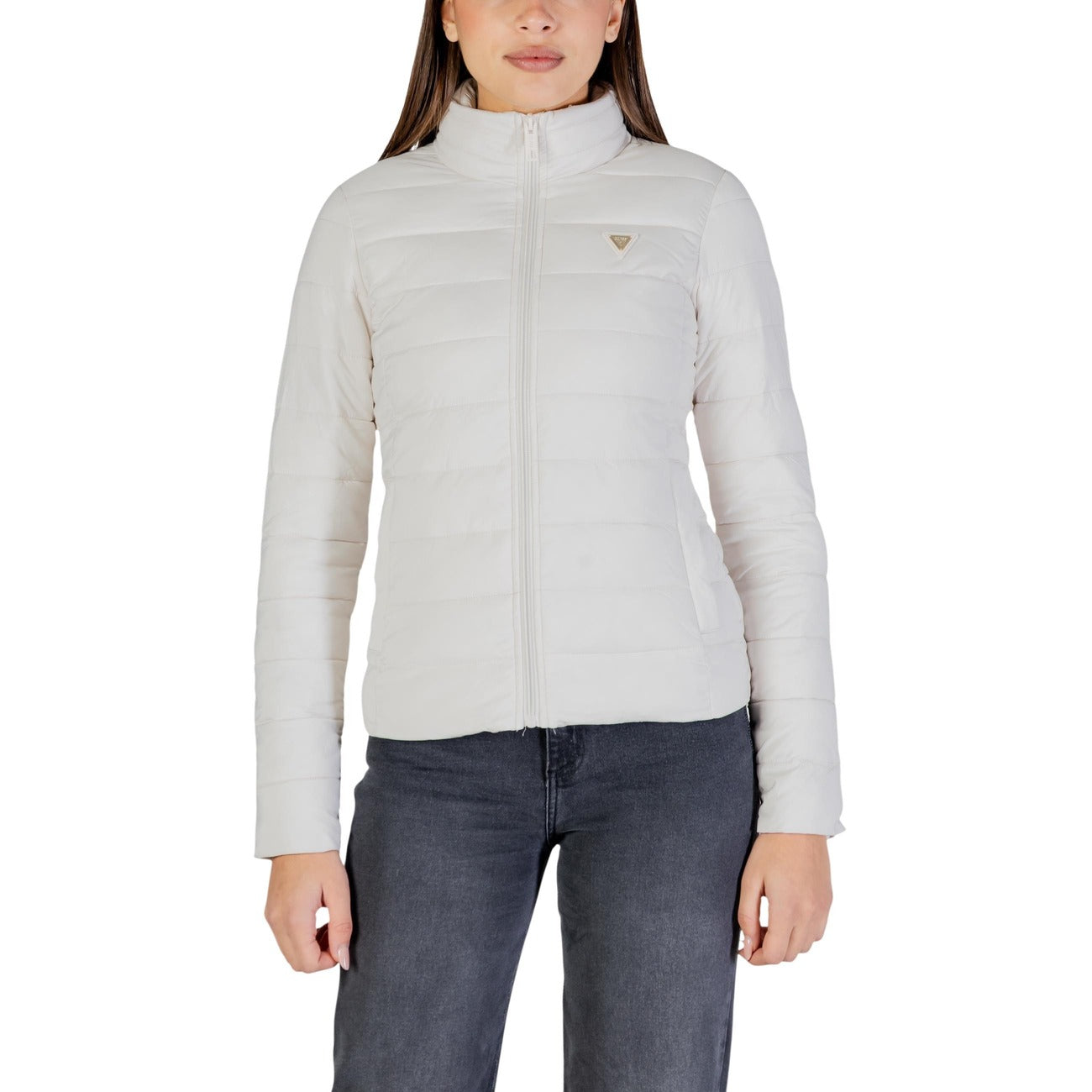 Guess Active Giubbotto Donna