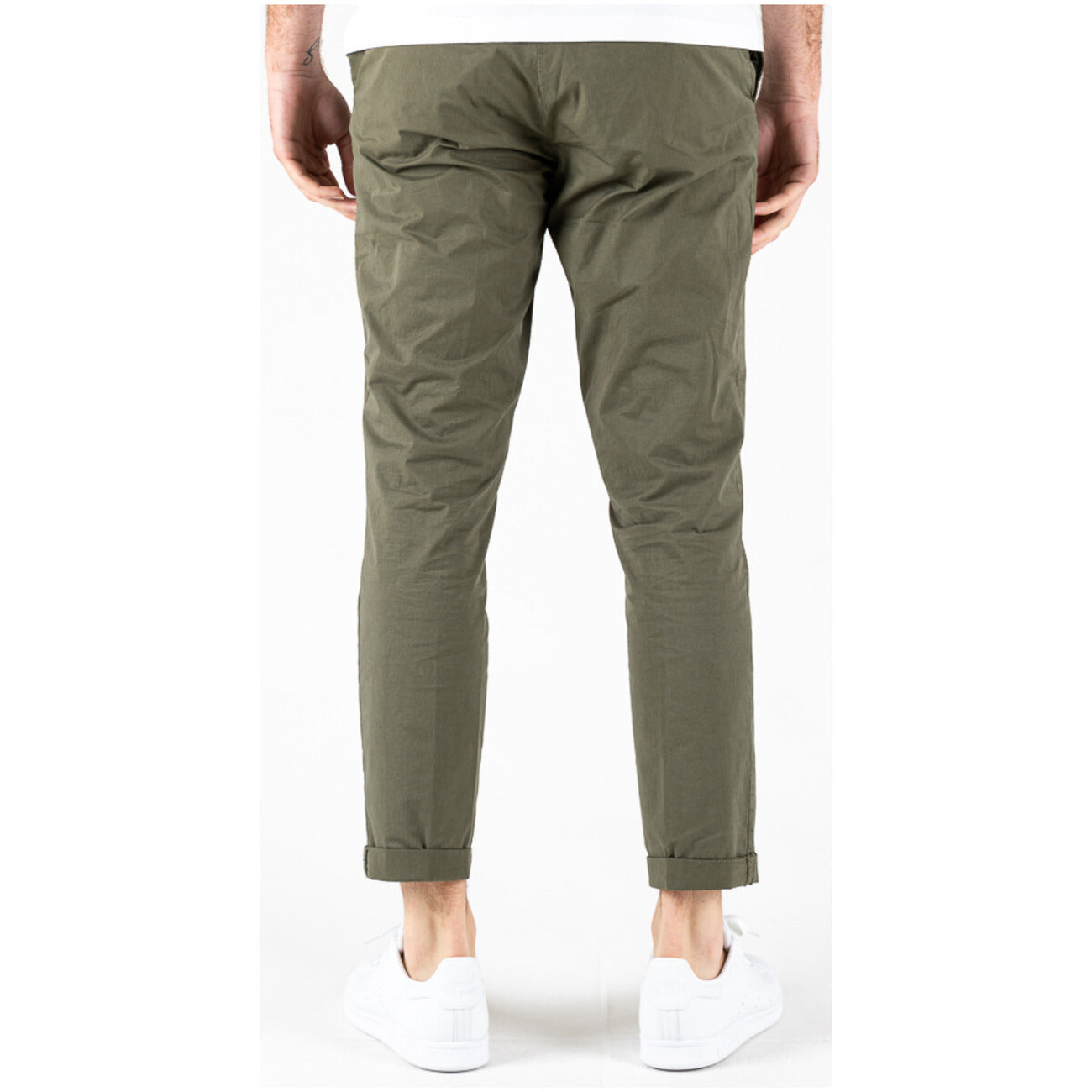 Lyle & Scott Pantaloni Uomo