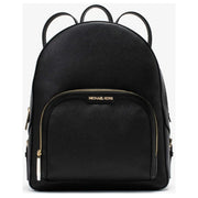 Michael Kors Borsa Donna