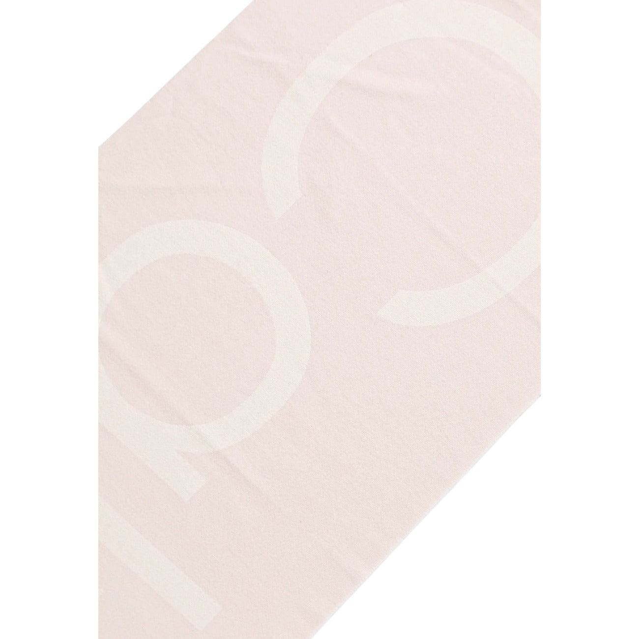 Calvin Klein Sciarpa Donna