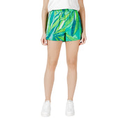 Only Shorts Donna