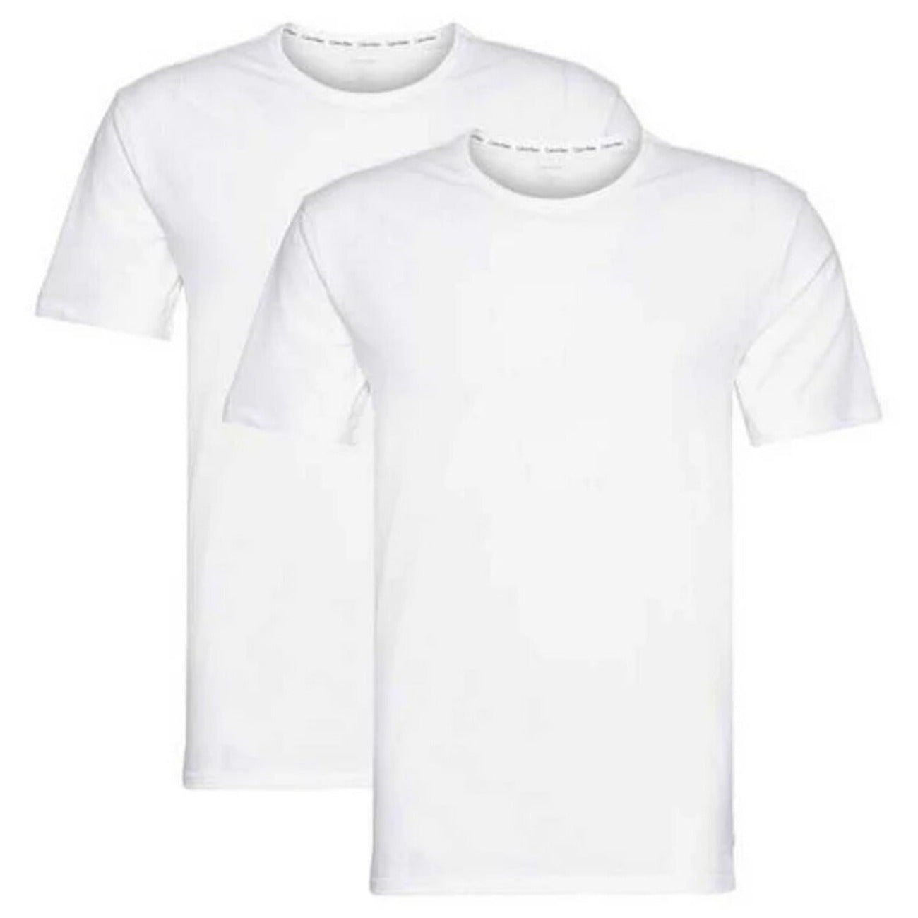 Calvin Klein Underwear Intimo Uomo