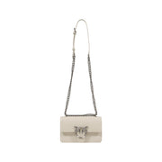 Pinko Borsa Donna