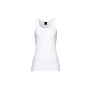 Pinko Canotta Donna