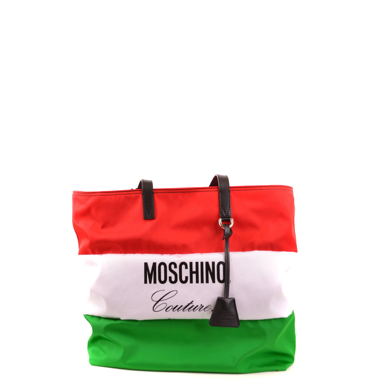 Moschino Borsa Donna