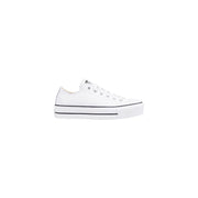 Converse Sneakers Donna