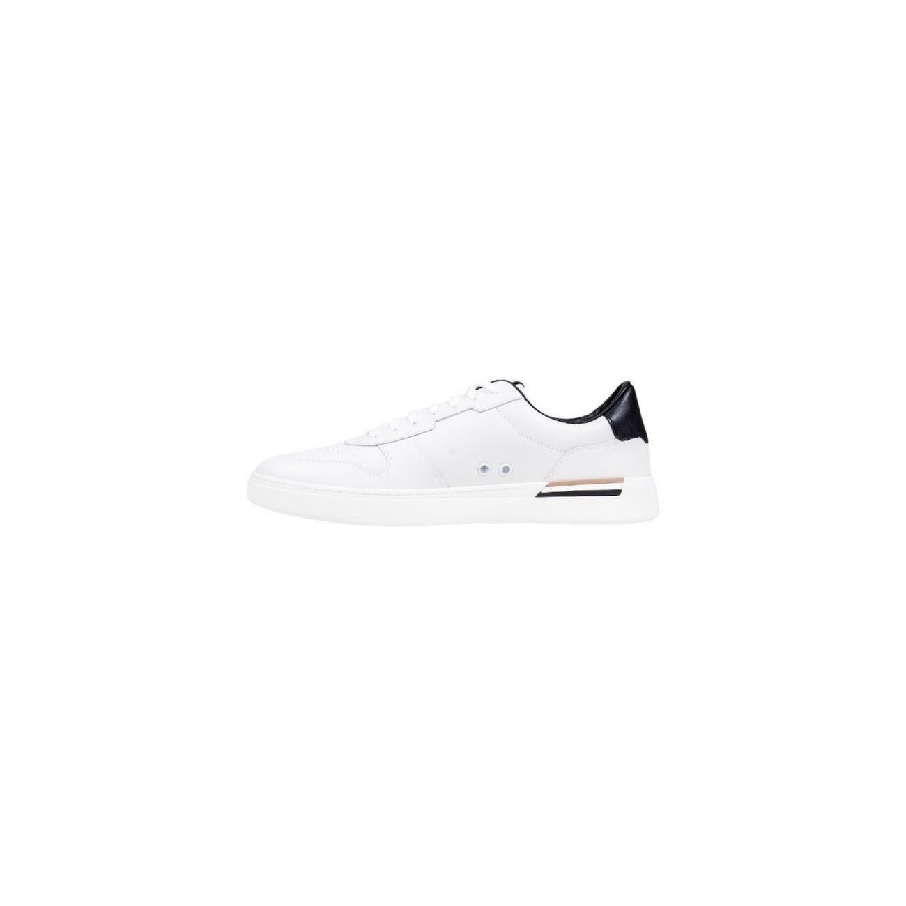 Boss Sneakers Uomo