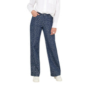 Only Jeans Donna