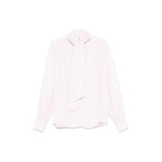 Elisabetta Franchi Camicia Donna