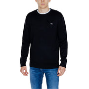 Tommy Hilfiger Jeans Maglia Uomo
