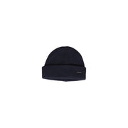 Antony Morato Cappello Uomo