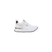 Guess Sneakers Donna