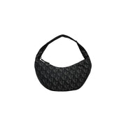 Calvin Klein Borsa Donna