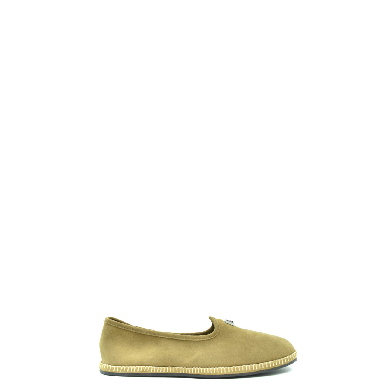 Uomo Scarpe Basse
