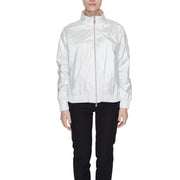 Suns Giacca Donna
