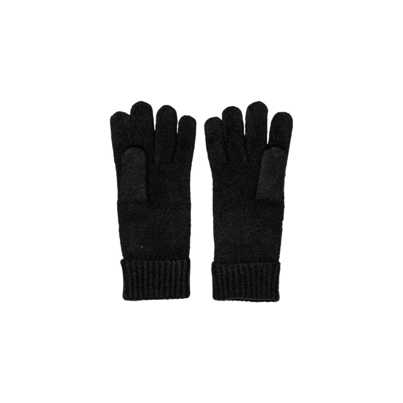Pieces Guanti Donna