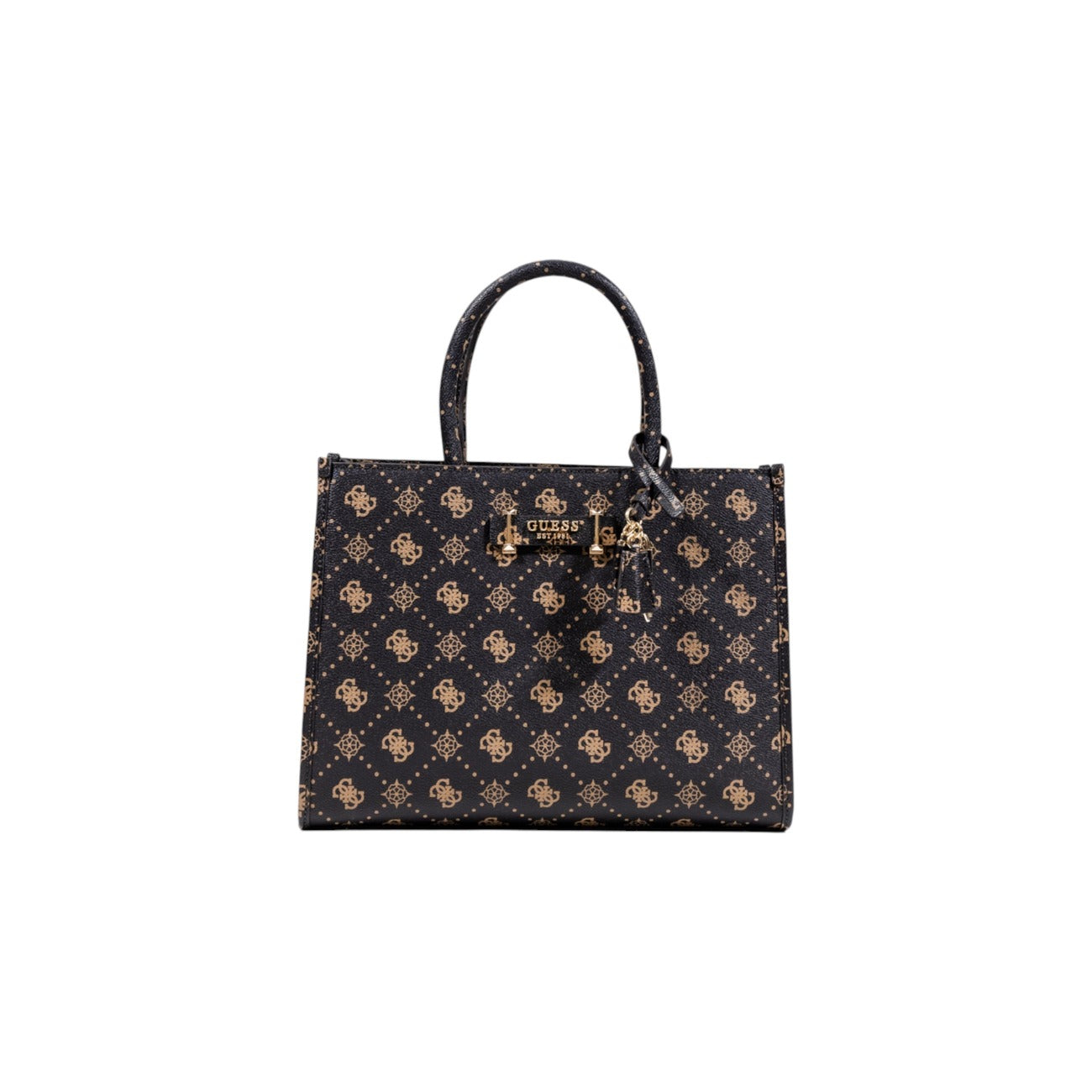 Guess Borsa Donna