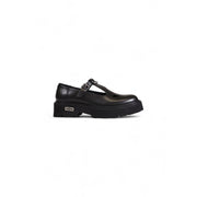 Cult Sandali Donna