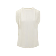 Michael Kors Canotta Donna