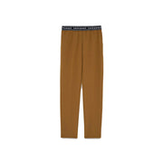 Ermanno Pantaloni Donna