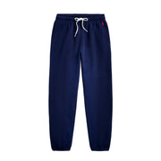Polo Ralph Lauren Pantaloni Donna