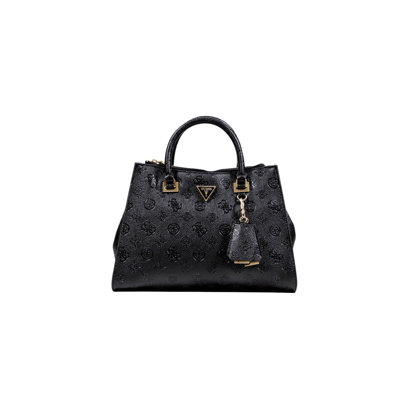 Guess Borsa Donna