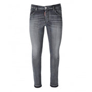 Dsquared2 Jeans Uomo
