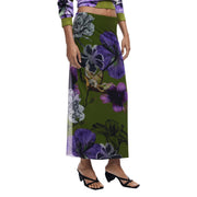 Desigual Gonna Donna