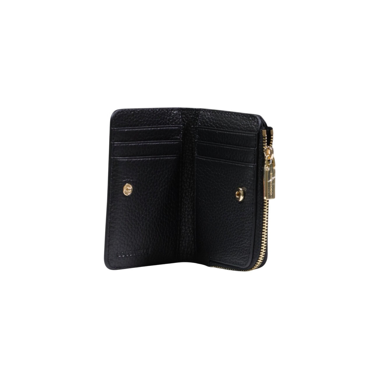 Coccinelle Portafogli Donna