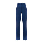 Elisabetta Franchi Pantaloni Donna