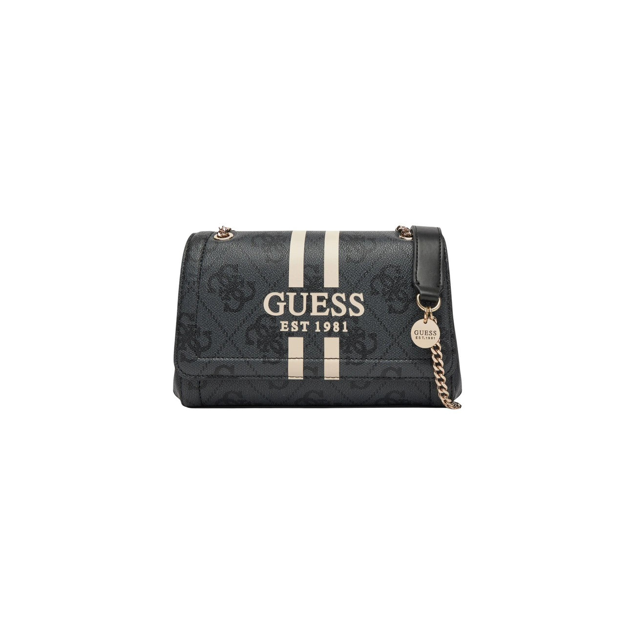 Guess Borsa Donna