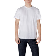 Colmar Originals T-Shirt Uomo