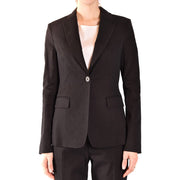Pinko Giacca Donna