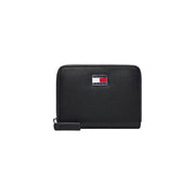 Tommy Hilfiger Jeans Portafogli Donna